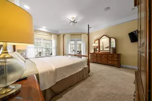1251 Magnolia Farms Ct, Eustis, FL 32726 - Photo 23