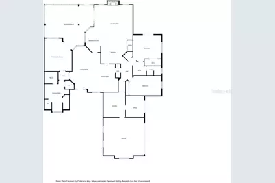 1251 Magnolia Farms Court, Eustis, FL 32726 - Photo 53