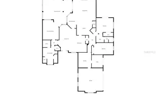 1251 Magnolia Farms Ct, Eustis, FL 32726 - Photo 53