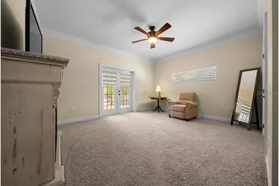 1251 Magnolia Farms Court, Eustis, FL 32726 - Photo 39
