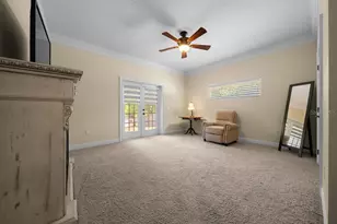 1251 Magnolia Farms Ct, Eustis, FL 32726 - Photo 39