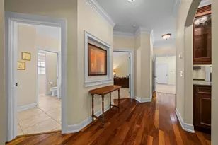 1251 Magnolia Farms Ct, Eustis, FL 32726 - Photo 31