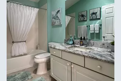 1946 McConnells Avenue, The Villages, FL 32162 - Photo 23