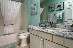 1946 McConnells Ave, The Villages, FL 32162 - Photo 23