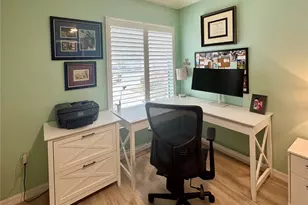 1946 McConnells Ave, The Villages, FL 32162 - Photo 19