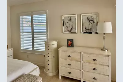 1946 McConnells Avenue, The Villages, FL 32162 - Photo 13