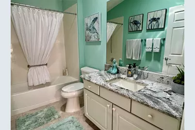 1946 McConnells Avenue, The Villages, FL 32162 - Photo 21