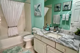 1946 McConnells Ave, The Villages, FL 32162 - Photo 21
