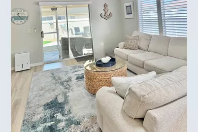 1946 McConnells Avenue, The Villages, FL 32162 - Photo 11
