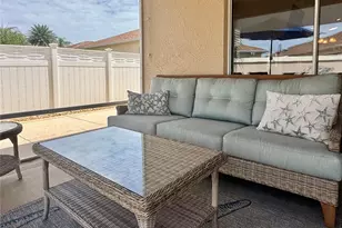 1946 McConnells Ave, The Villages, FL 32162 - Photo 33