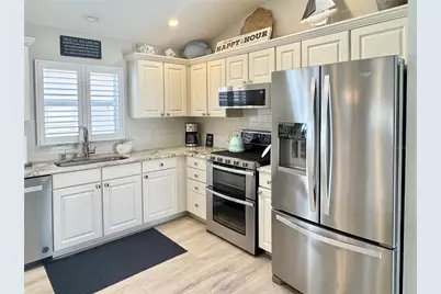 1946 McConnells Avenue, The Villages, FL 32162 - Photo 5