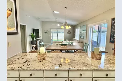 1946 McConnells Avenue, The Villages, FL 32162 - Photo 7