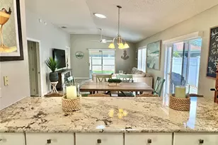 1946 McConnells Ave, The Villages, FL 32162 - Photo 7