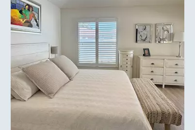 1946 McConnells Avenue, The Villages, FL 32162 - Photo 13