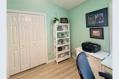 1946 McConnells Avenue, The Villages, FL 32162 - Photo 21