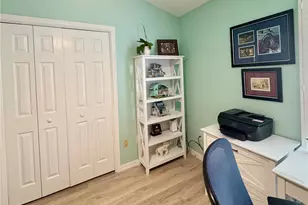 1946 McConnells Ave, The Villages, FL 32162 - Photo 21