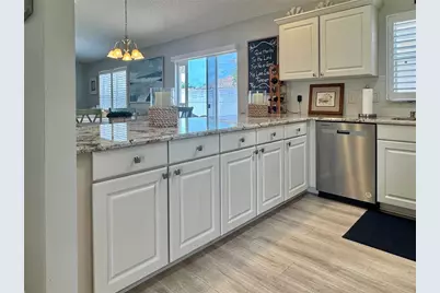 1946 McConnells Avenue, The Villages, FL 32162 - Photo 7