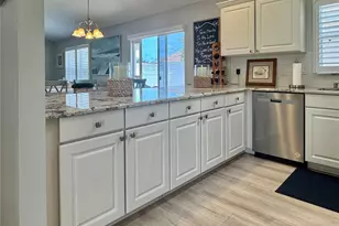 1946 McConnells Ave, The Villages, FL 32162 - Photo 7
