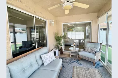 1946 McConnells Avenue, The Villages, FL 32162 - Photo 35