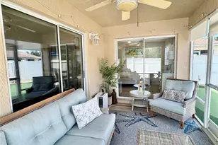1946 McConnells Ave, The Villages, FL 32162 - Photo 35