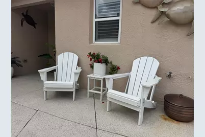 1946 McConnells Avenue, The Villages, FL 32162 - Photo 3