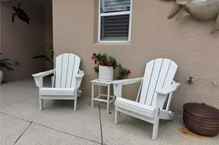 1946 McConnells Ave, The Villages, FL 32162 - Photo 3