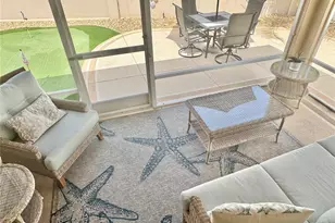1946 McConnells Ave, The Villages, FL 32162 - Photo 33
