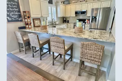 1946 McConnells Avenue, The Villages, FL 32162 - Photo 9