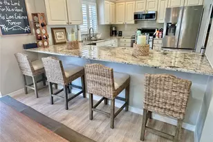 1946 McConnells Ave, The Villages, FL 32162 - Photo 9