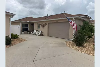 1946 McConnells Avenue, The Villages, FL 32162 - Photo 1