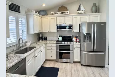 1946 McConnells Avenue, The Villages, FL 32162 - Photo 5