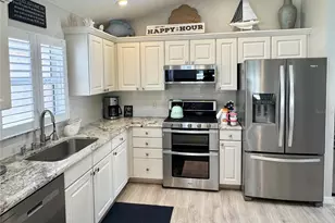 1946 McConnells Ave, The Villages, FL 32162 - Photo 5