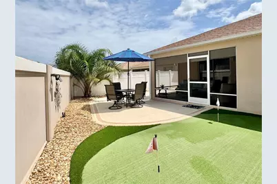 1946 McConnells Avenue, The Villages, FL 32162 - Photo 29