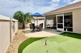 1946 McConnells Ave, The Villages, FL 32162 - Photo 29