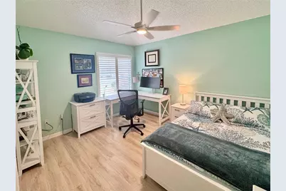 1946 McConnells Avenue, The Villages, FL 32162 - Photo 19