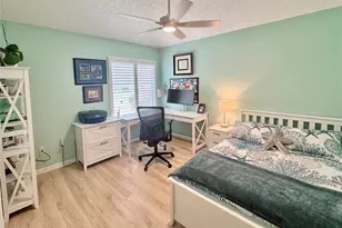 1946 McConnells Ave, The Villages, FL 32162 - Photo 19