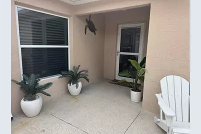 1946 McConnells Avenue, The Villages, FL 32162 - Photo 3