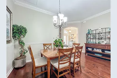 2875 Rain Lily Loop, The Villages, FL 32163 - Photo 23
