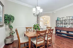 2875 Rain Lily Loop, The Villages, FL 32163 - Photo 23