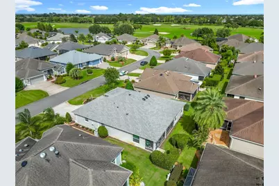 2875 Rain Lily Loop, The Villages, FL 32163 - Photo 57