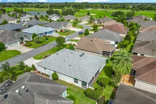 2875 Rain Lily Loop, The Villages, FL 32163 - Photo 57