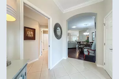 2875 Rain Lily Loop, The Villages, FL 32163 - Photo 9
