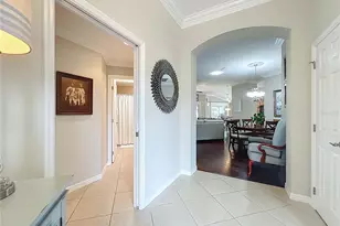 2875 Rain Lily Loop, The Villages, FL 32163 - Photo 9