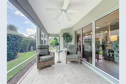 2875 Rain Lily Loop, The Villages, FL 32163 - Photo 45