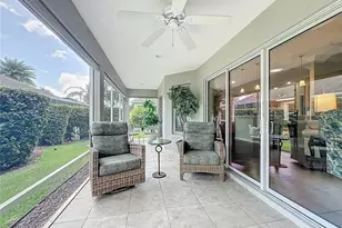 2875 Rain Lily Loop, The Villages, FL 32163 - Photo 45