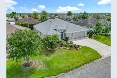 2875 Rain Lily Loop, The Villages, FL 32163 - Photo 67