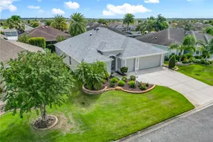 2875 Rain Lily Loop, The Villages, FL 32163 - Photo 67