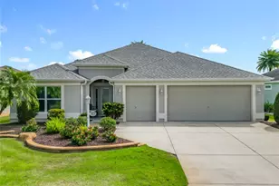 2875 Rain Lily Loop, The Villages, FL 32163 - Photo 1