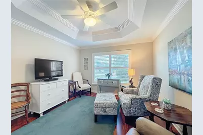 2875 Rain Lily Loop, The Villages, FL 32163 - Photo 27