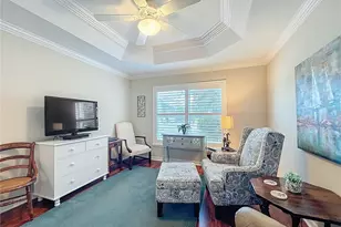 2875 Rain Lily Loop, The Villages, FL 32163 - Photo 27